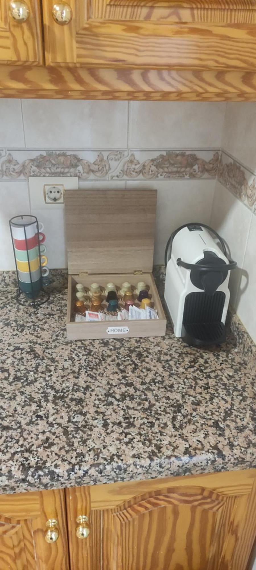Three Bedroom Apartament Near Santa Cruz 1A Экстерьер фото